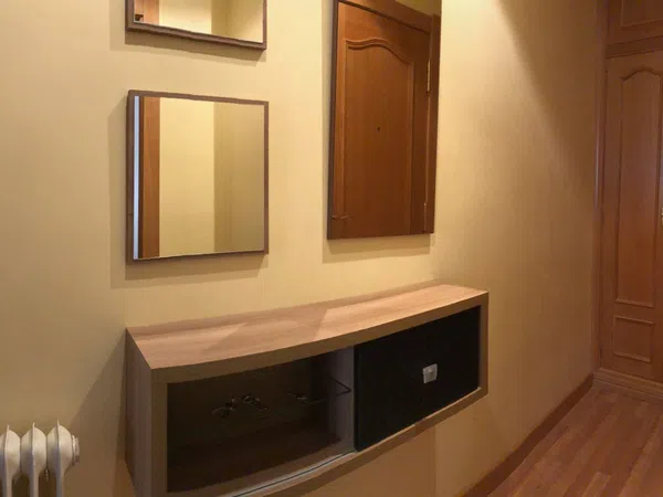 Piso en calle Azafranal, 30 - Foto 10