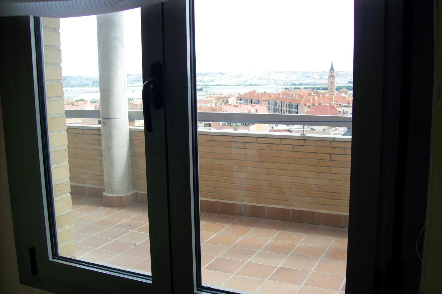 Ático en avenida de Logroño, 335 - Foto 20