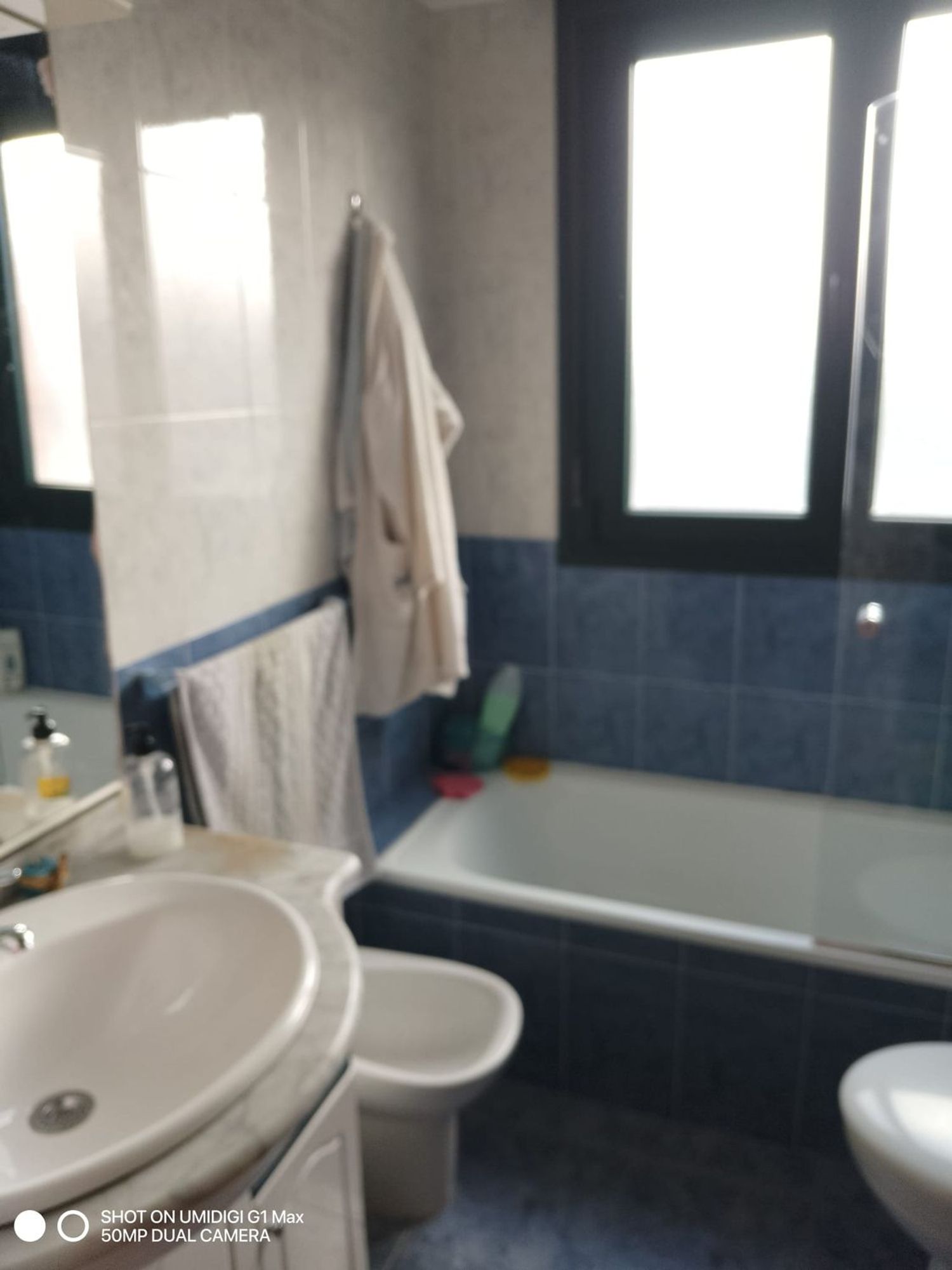 Piso en Calle de les Cigarreres, 37, Montevil - Foto 15