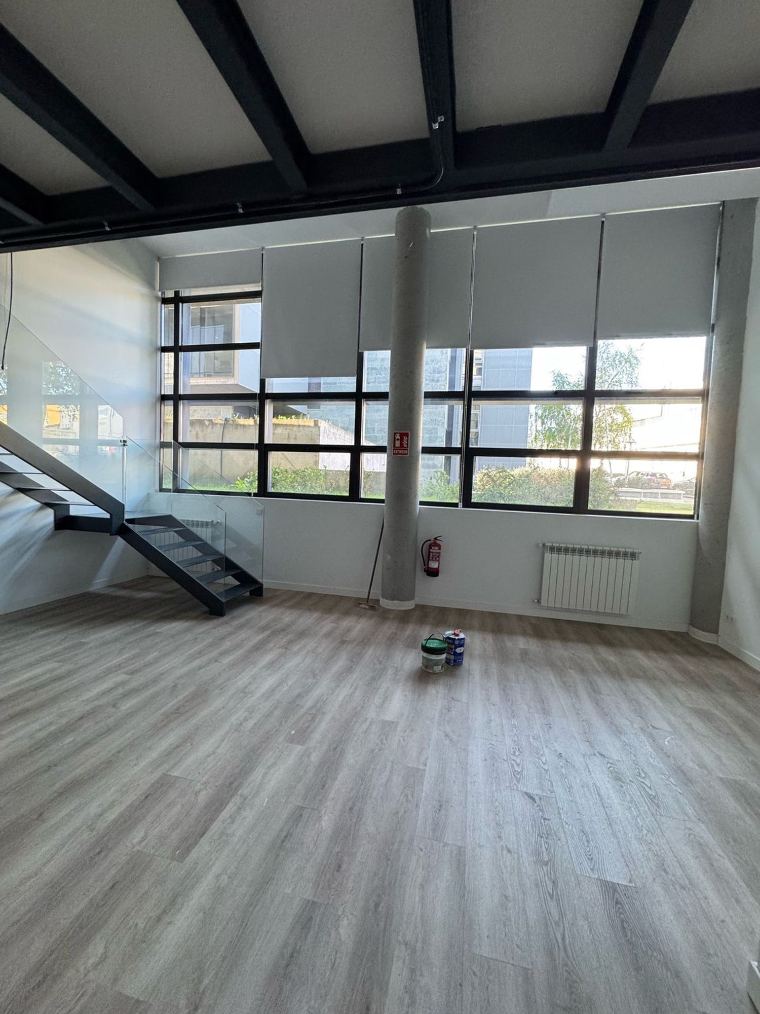 Dúplex en Carretera de Fuencarral, 44, Valdelacasa - Foto 12