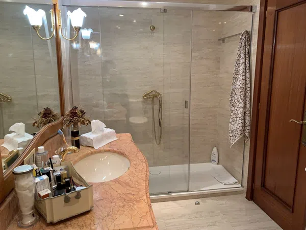 Piso en Urb. prado de somosaguas Barrio Prado de Somosaguas - Foto 23