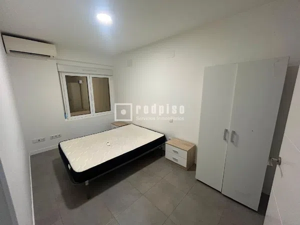 Piso en Calle Maestro Caballero, Campoamor - Foto 1
