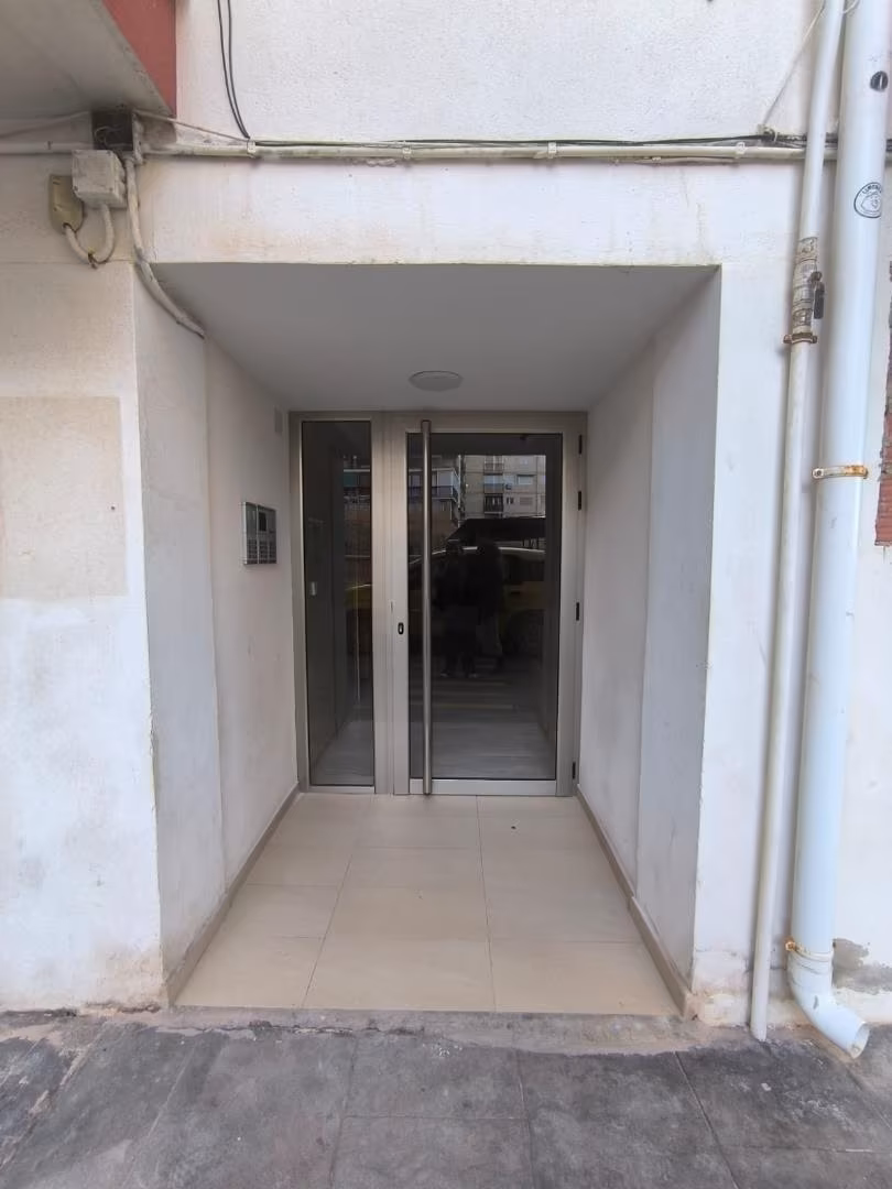 Piso en  Avenida Jaime I el Conquistador 30 - Foto 10