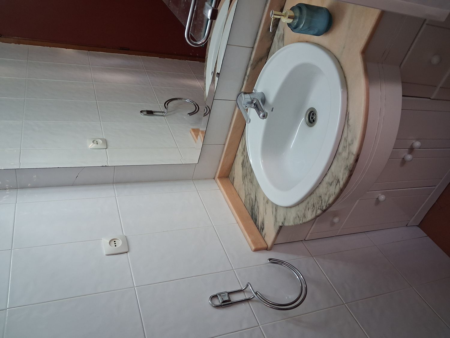 Piso en calle Río Subordán, 5 - Foto 11