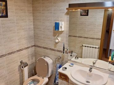 Chalet en  Calle Giralda 54 - Foto 66