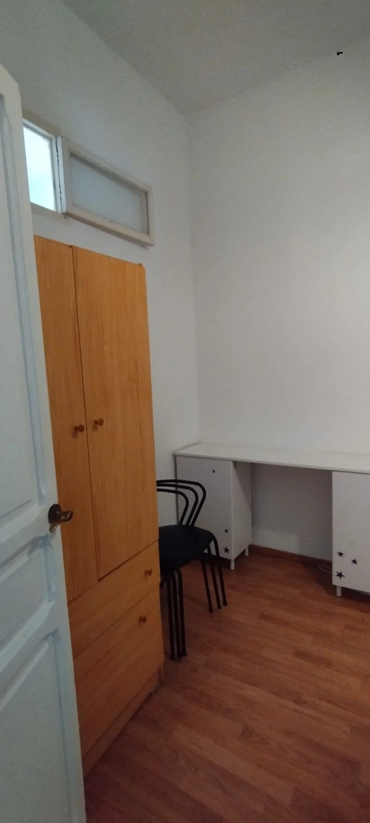 Piso en calle Micer Mascó, 32 - Foto 10