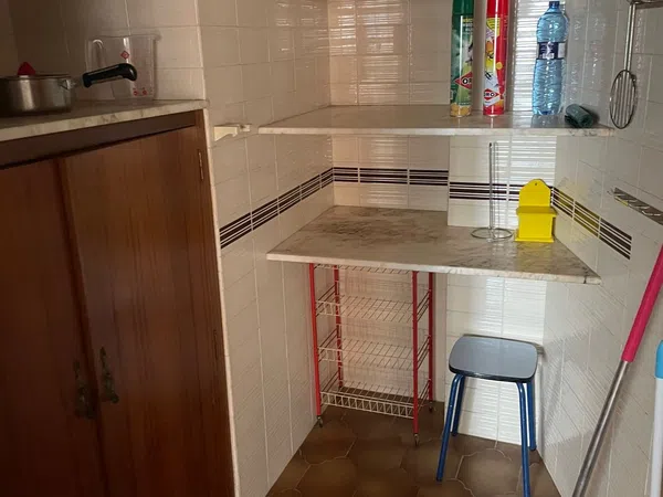 Piso en Calle Colon, 26 - Foto 10