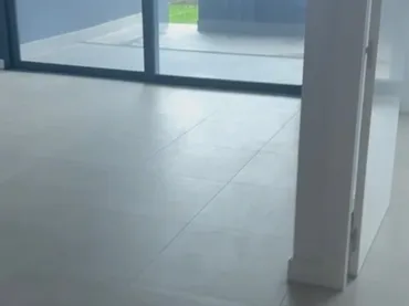 Piso en  Avenida Rufo García Rendueles 20 - Foto 8