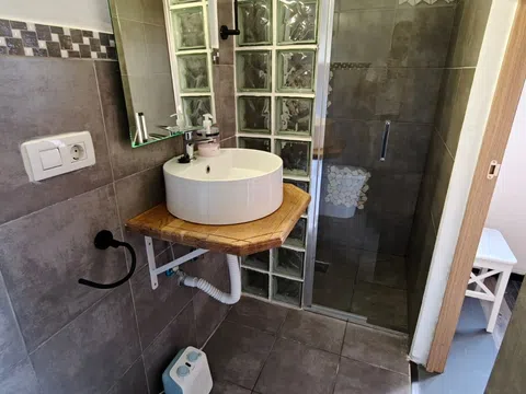 Casa independiente en calle Madrazo, 15 - Foto 9