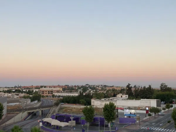 Ático en avenida de la Libertad, 1 - Foto 22