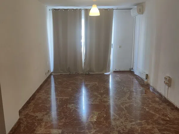 Piso en venta en Calle Maese Farfán, 2 - Foto 5