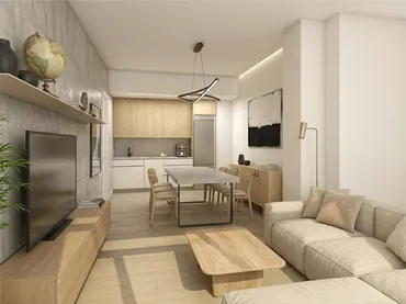 Loft en  Paseo de Guadalajara 31 - Foto 5