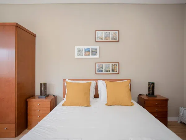 Piso en carril de la Condesa, 65 - Foto 10