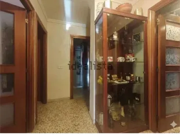 Piso en Es Fortí - Foto 7