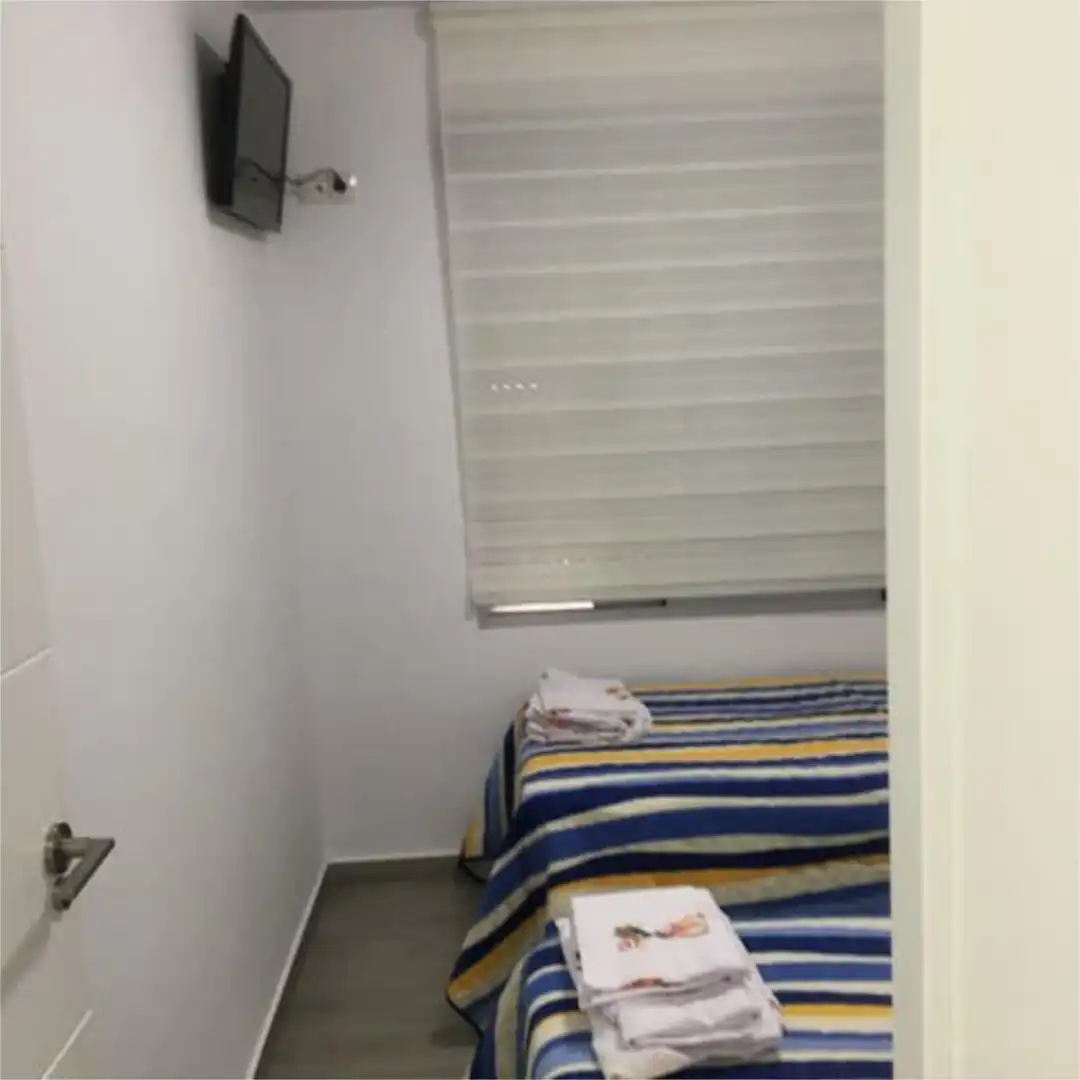 Piso en Grao Gandia - Foto 3