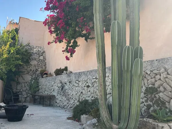 Casa de pueblo en Montuiri - Foto 16