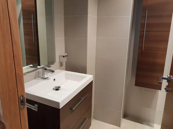 Piso en Calle Salamanca, 1, Casco Historico, Casco Historico - Foto 10
