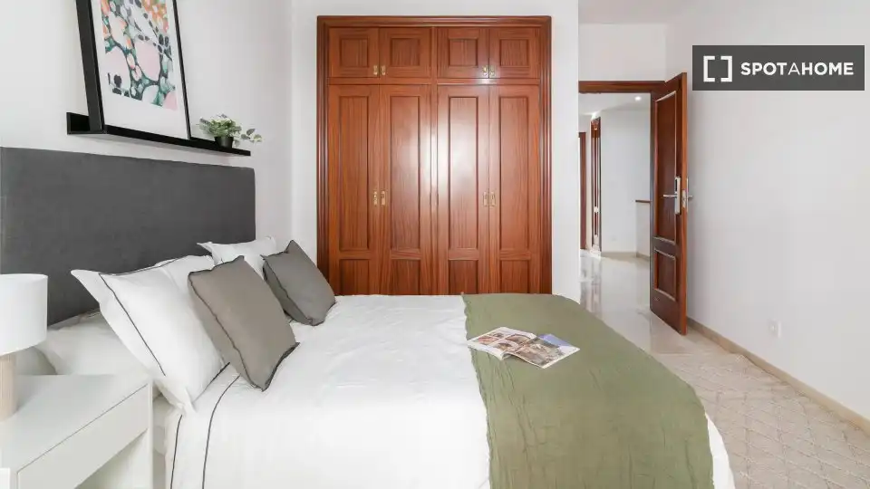 Piso en Alicante / Alacant - Foto 2