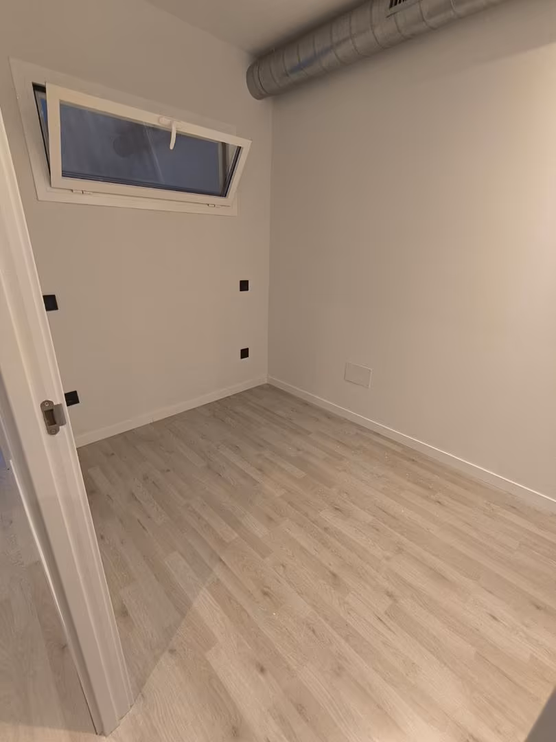 Loft en  Avenida del Puente Cultural 6 - Foto 6