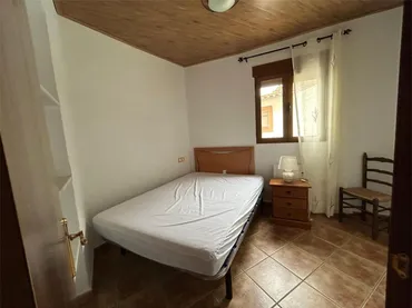 Chalet en  Calle Moral 19 - Foto 4