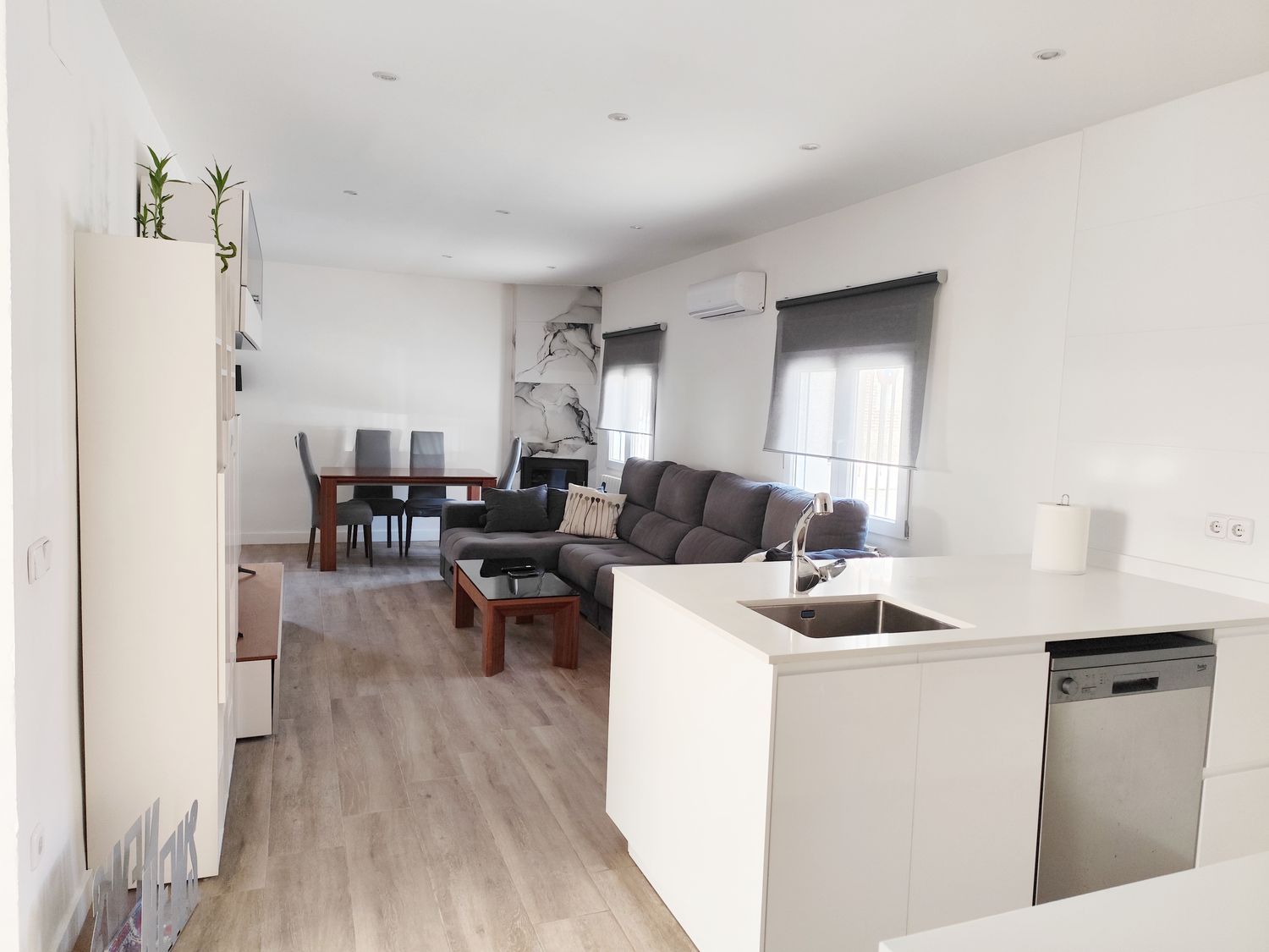 Casa independiente en calle Olivar, 24 - Foto 10