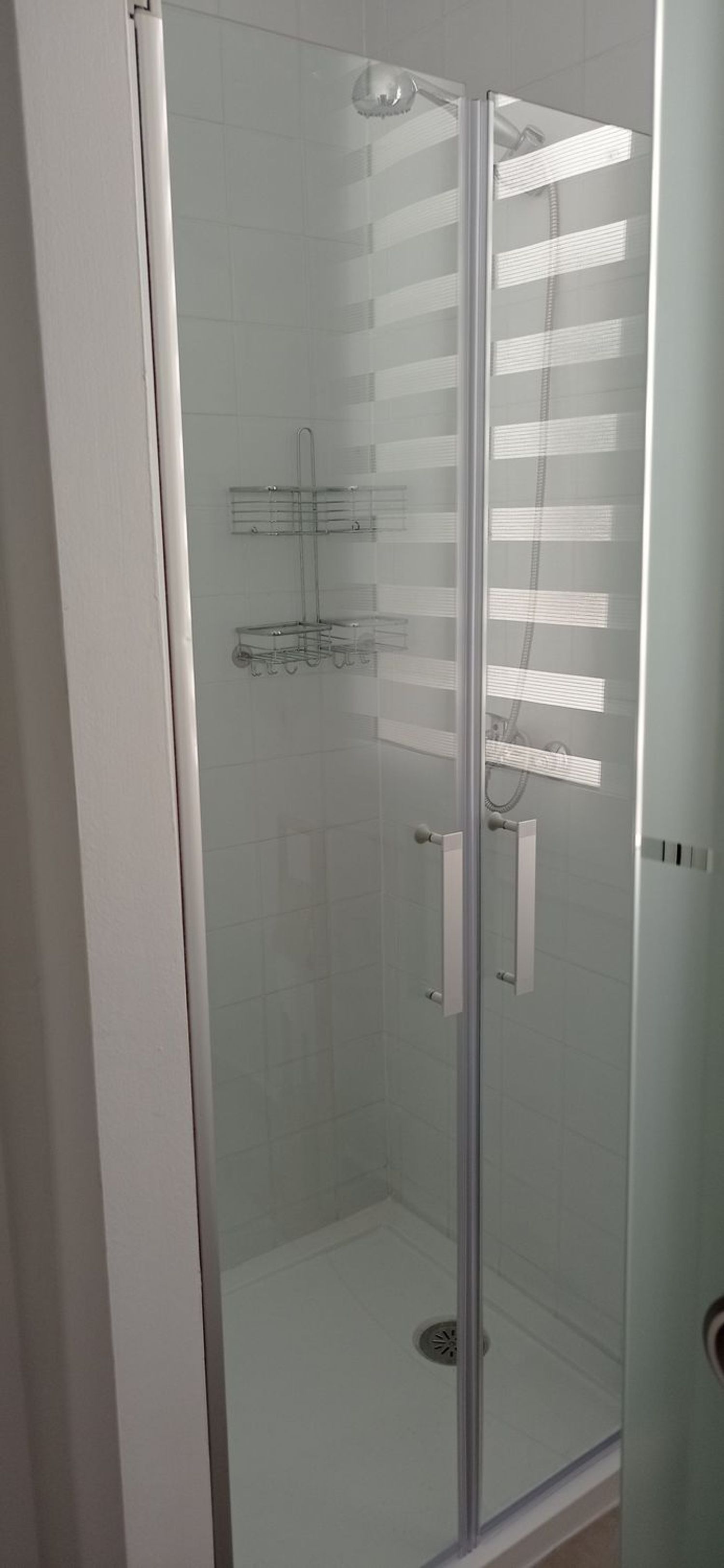 Piso en San Luis, 39 - Foto 19