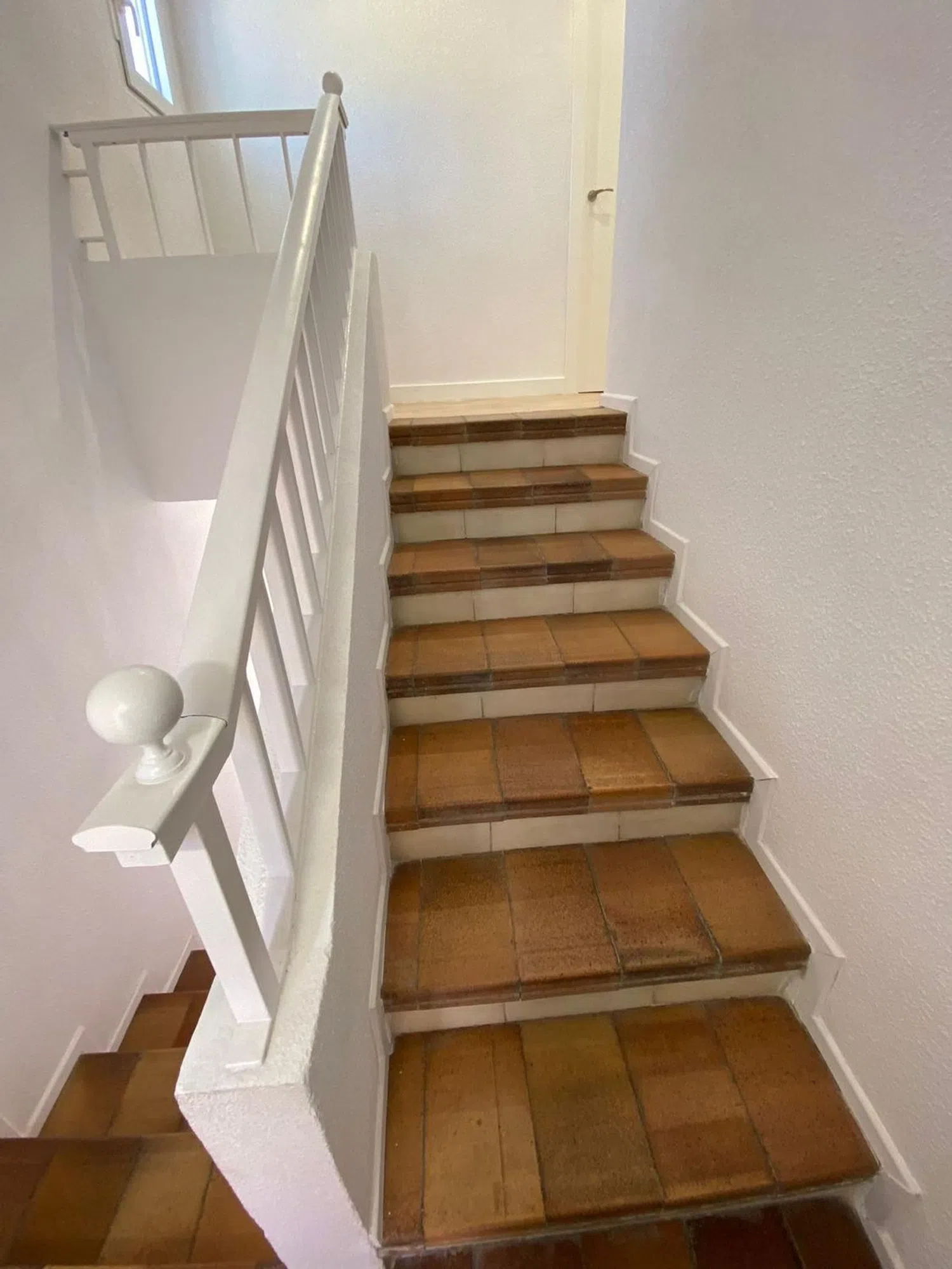 Casa independiente en calle de Jorge Guillén, 18 - Foto 32