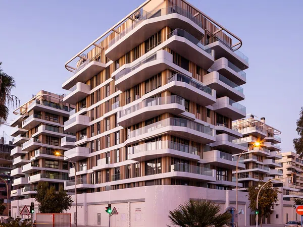 Dúplex en avenida Artista Remigio Soler López, 9 - Foto 13