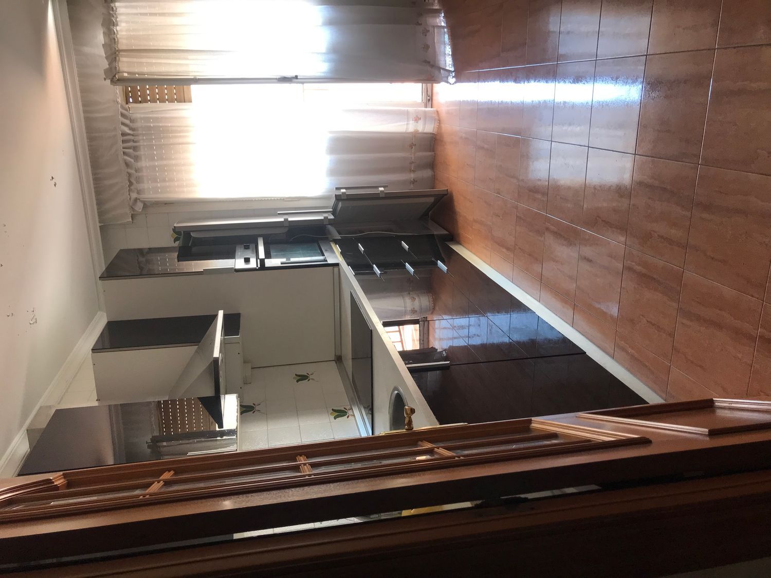 Piso en Calle Juan Antonio Fernández, 27, Centro, Centro - Foto 5