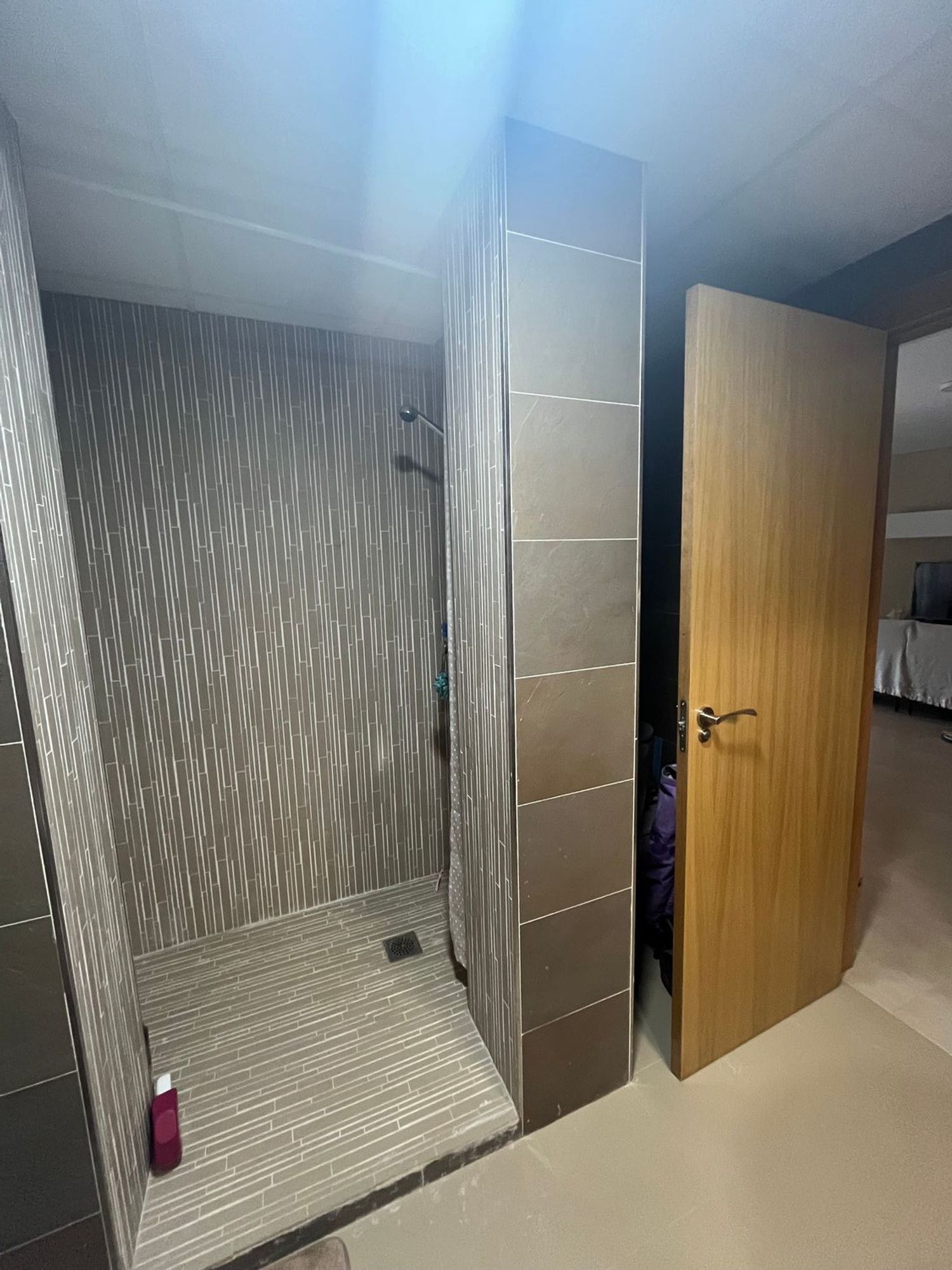 Dúplex en Calle García Lorca, 5, Beniaján - Foto 10