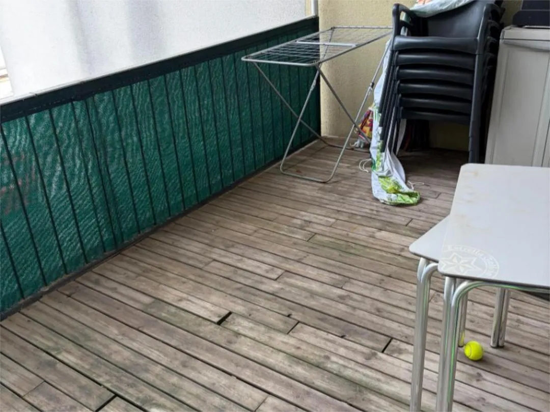 Piso en  Plaça de la Vinya d'en Petaca 7 - Foto 10