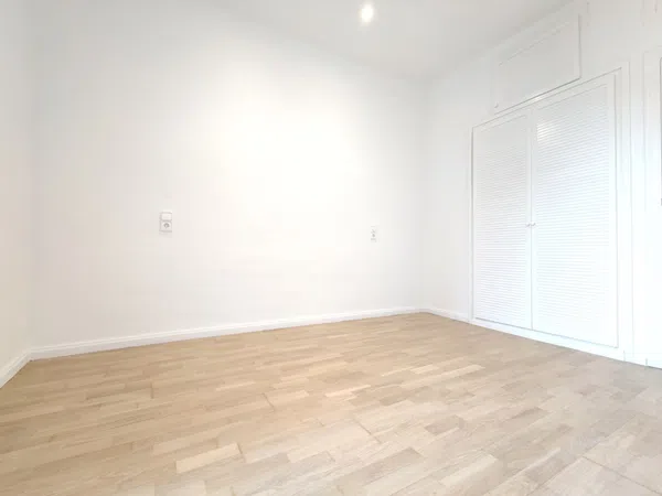 Piso en Paseo de Manuel Girona, Sarrià - Foto 18