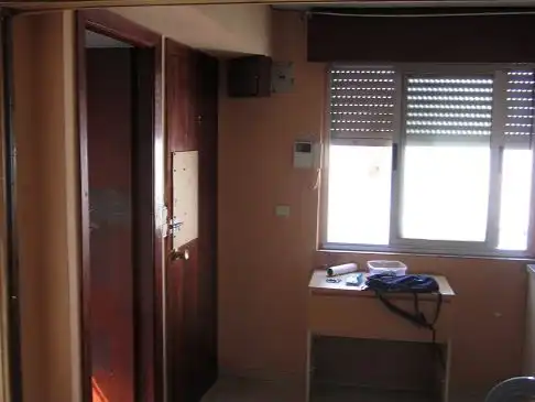 Estudio en  Avenida Cristo de las Cadenas 26 - Foto 2