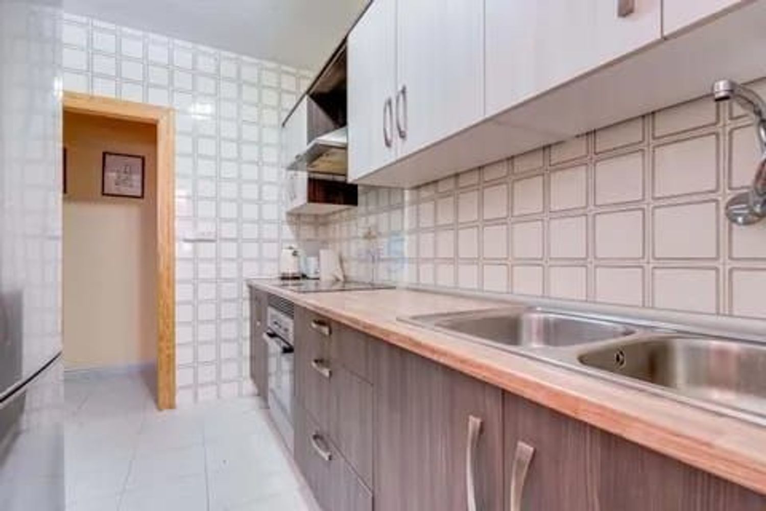 Piso en calle Cañete, 2 - Foto 4