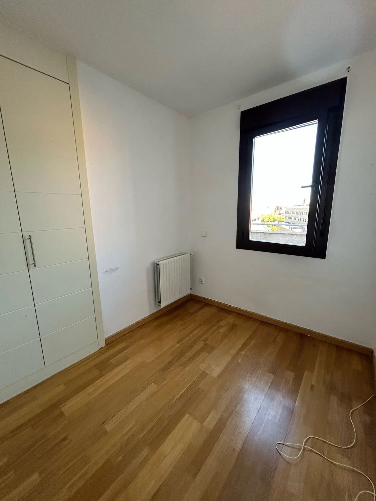 Ático en avenida de la Unión Europea, 23 - Foto 14