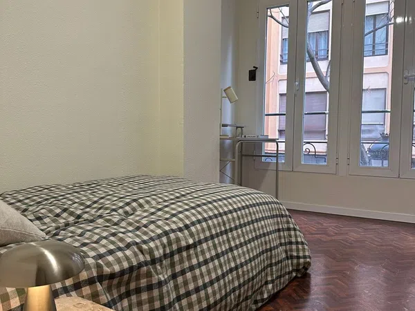 Piso en calle del Comte d'Altea, 53 - Foto 5