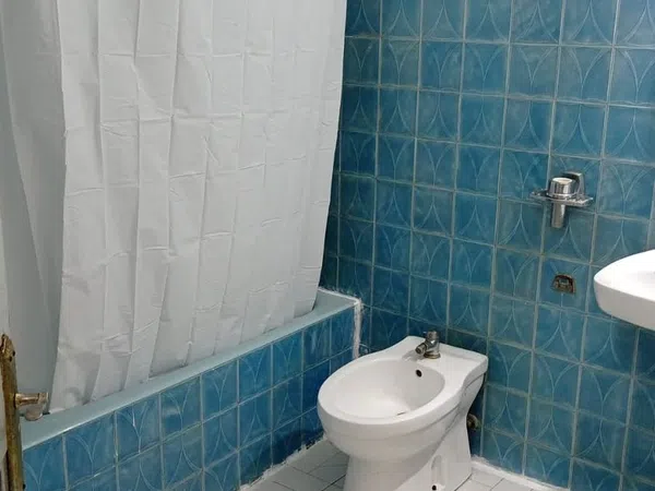 Piso en Calle San Frantzisko, 43, San Francisco - Foto 20