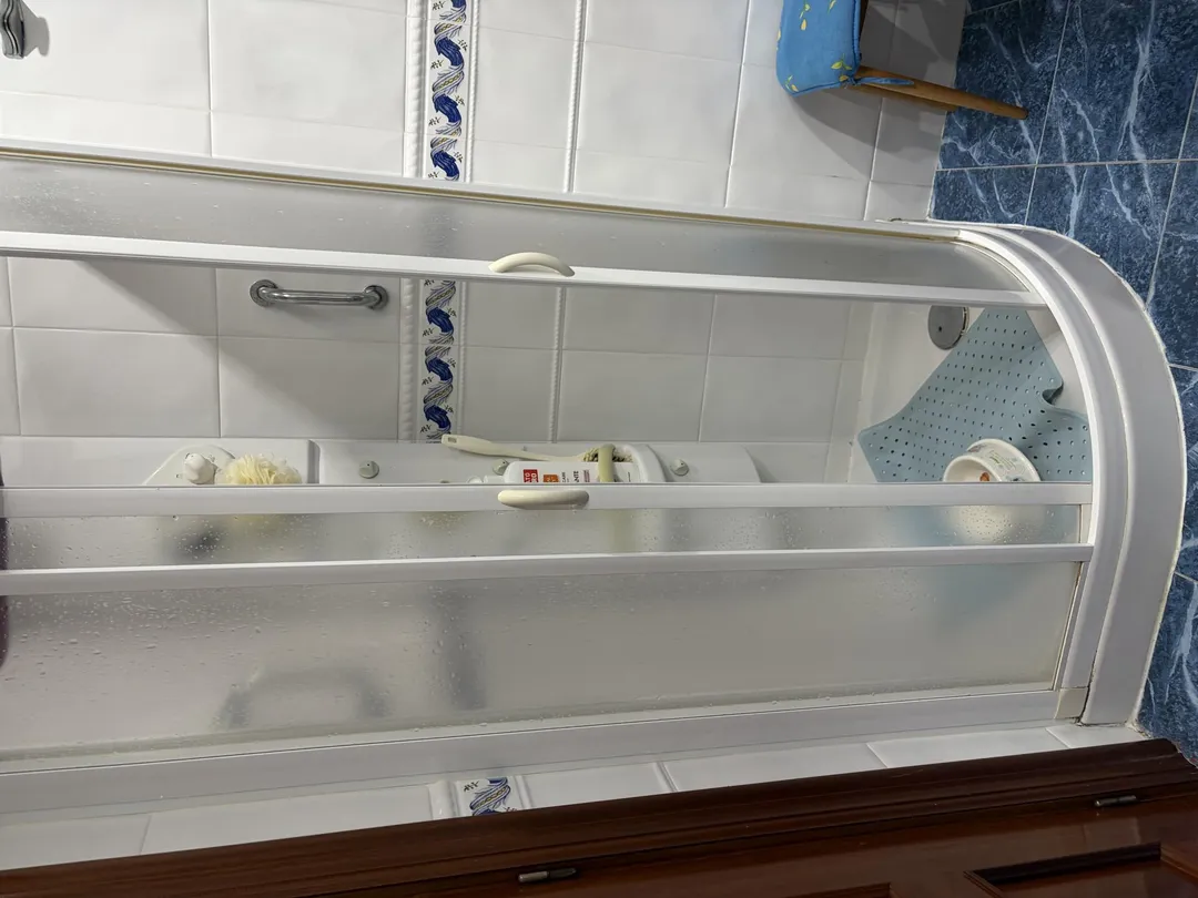 Piso en  Calle Cronista Diego Rodriguez de Almela 6 - Foto 10