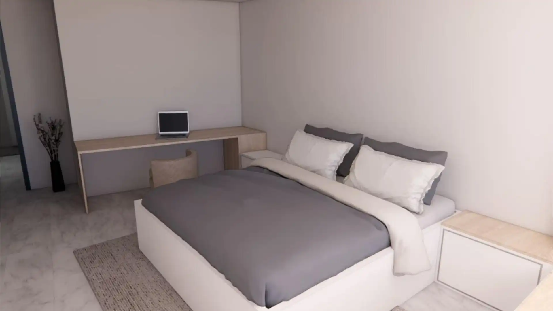 Ático en  Calle León y Castillo 367 - Foto 19