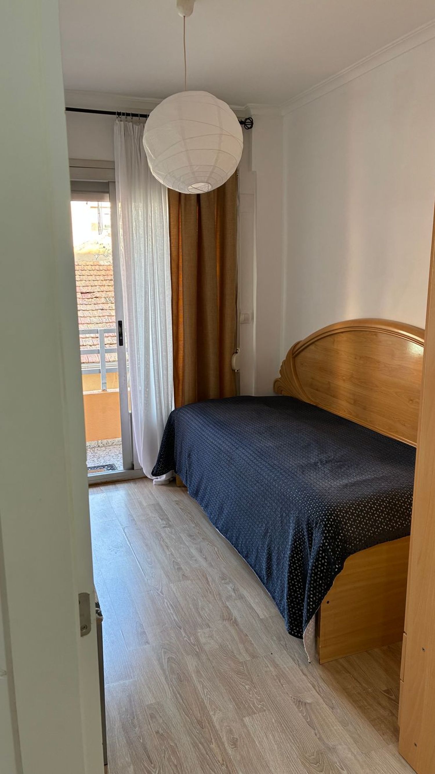 Piso en calle Garbinet, 99 - Foto 12