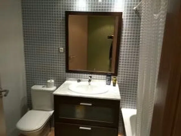 Piso en Las Pitas, 3, Las Salinas, Las Salinas - Foto 13