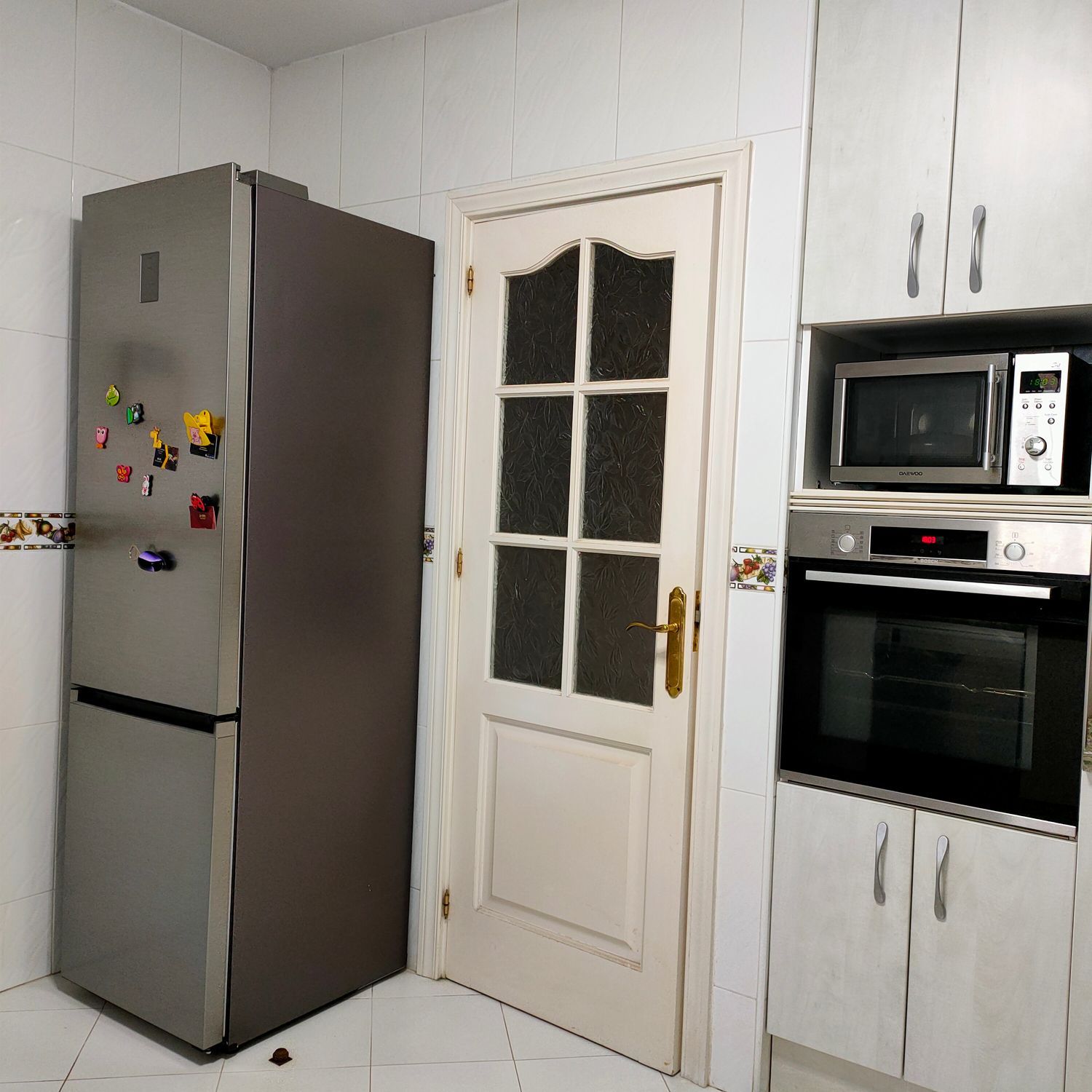 Casa independiente en camino Condesa, 26 - Foto 35