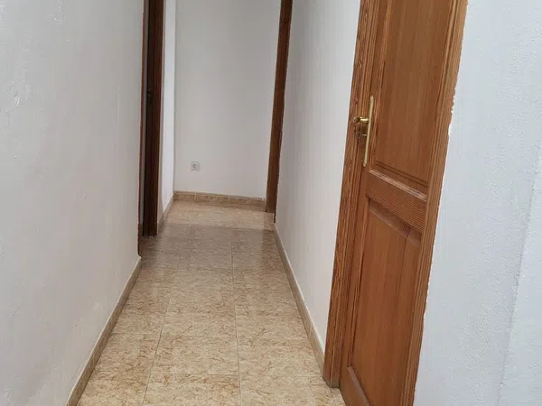 Chalet adosado en Calle de Cala Figuera, 73, Felanitx centro, Felanitx centro - Foto 17