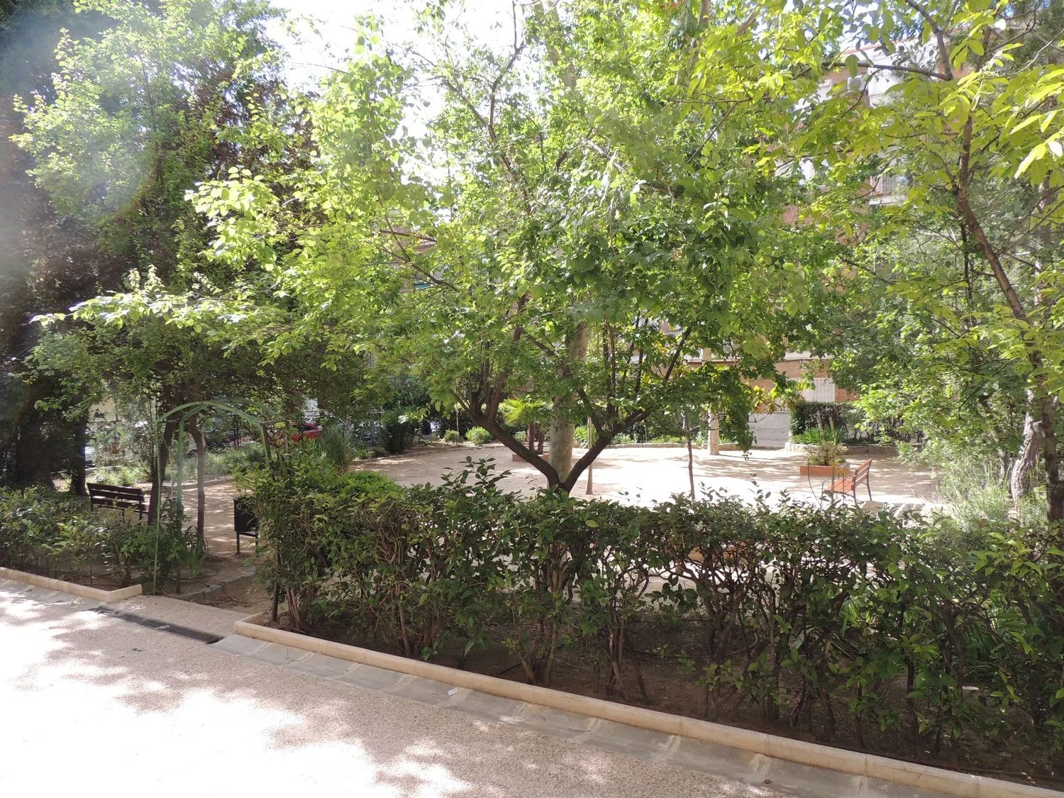 Piso en plaza de Navafria, 4 - Foto 10
