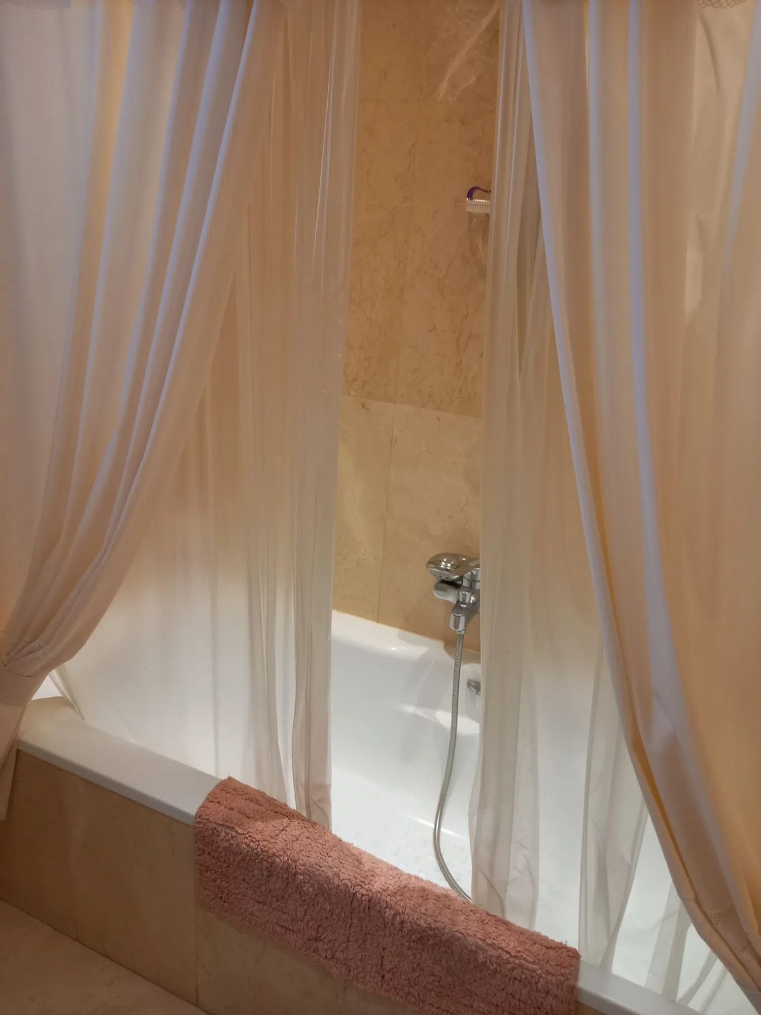 Ático en calle Luis Montoto, 50 - Foto 24