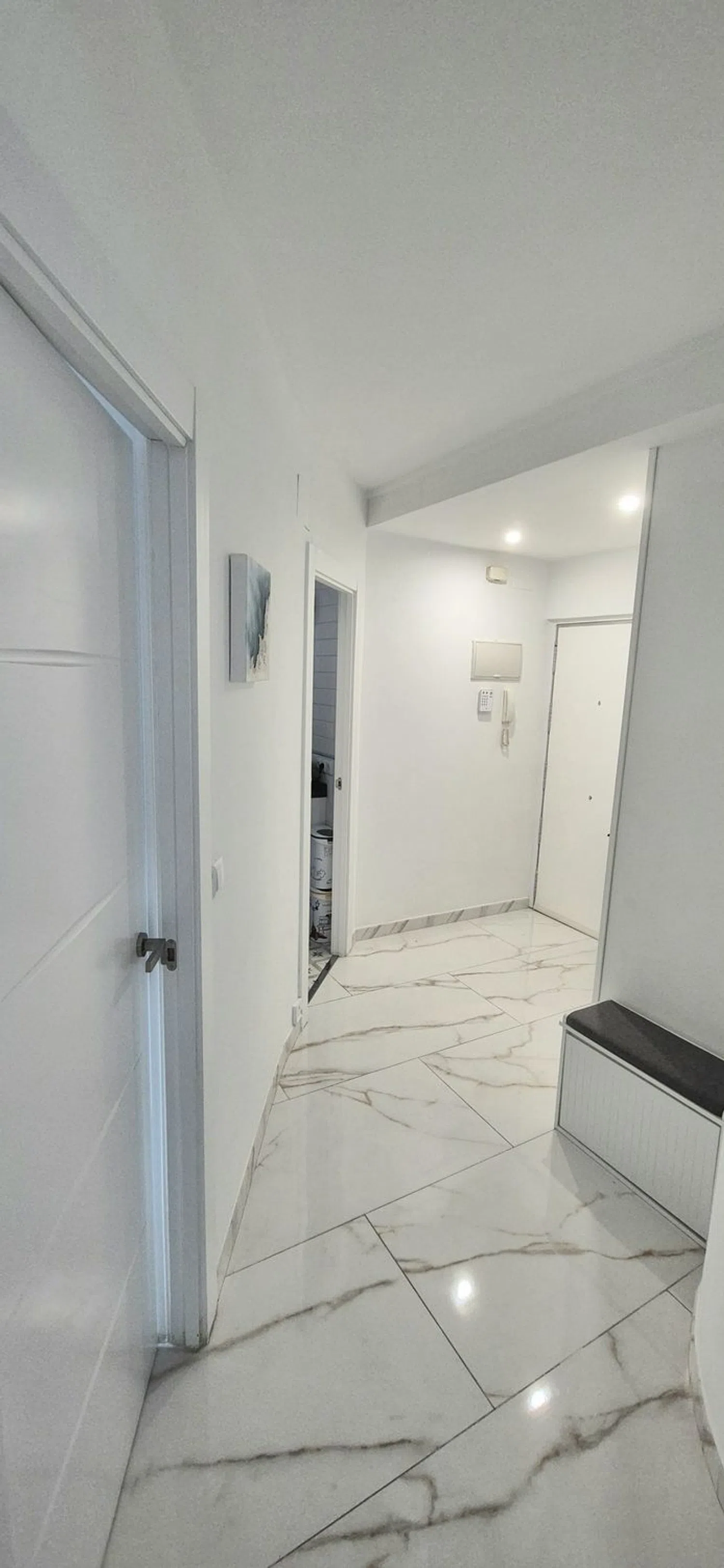 Piso en calle de Cartagena, 44 - Foto 14