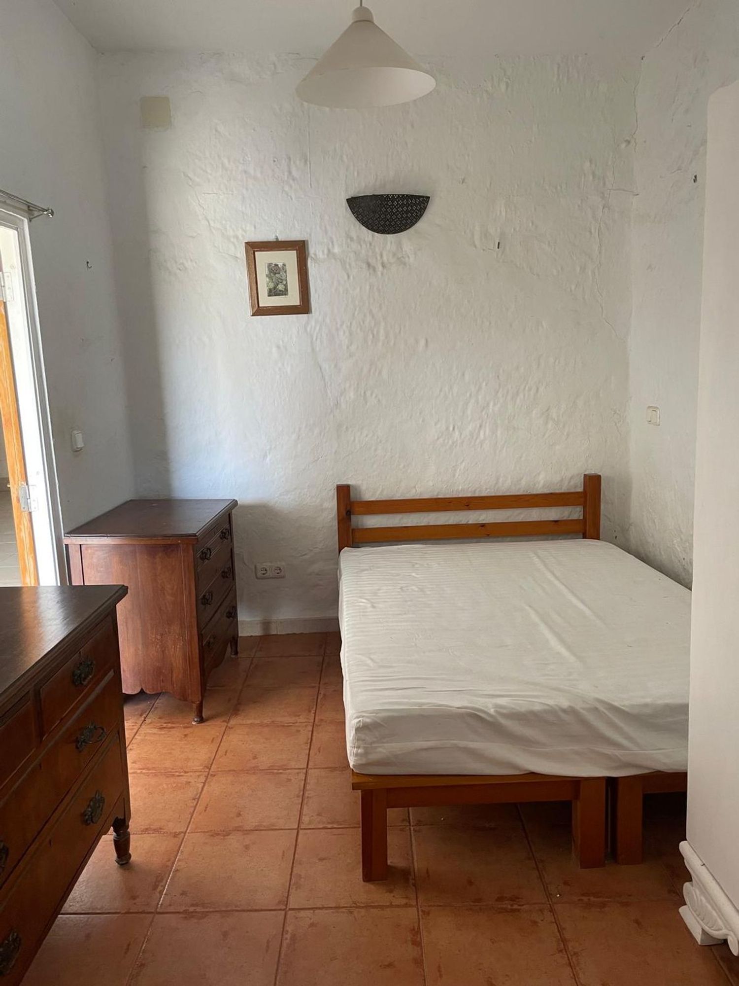 Casa de pueblo en Castillo s/n - Foto 4