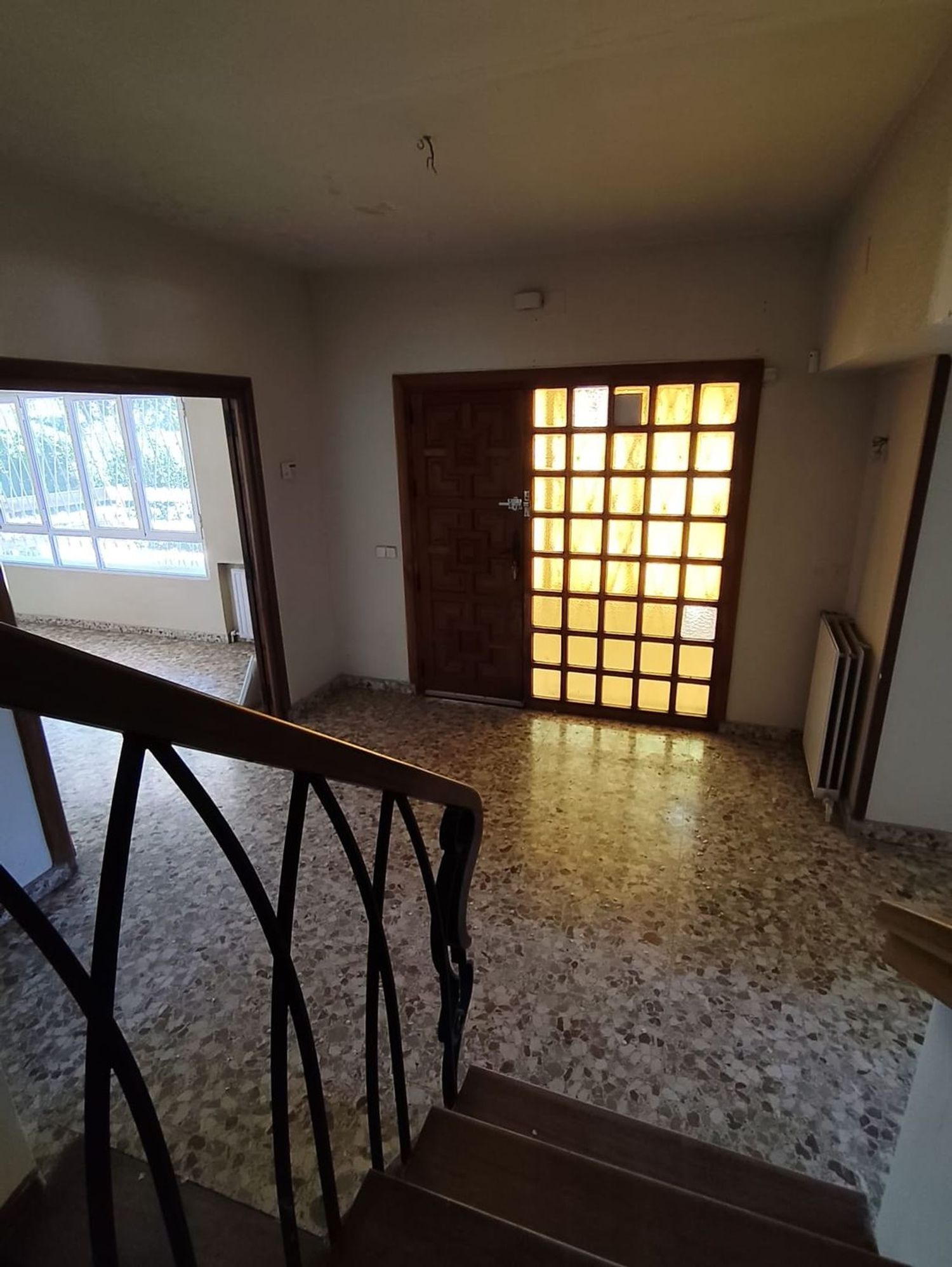 Casa o chalet independiente en Villalbilla - Foto 15
