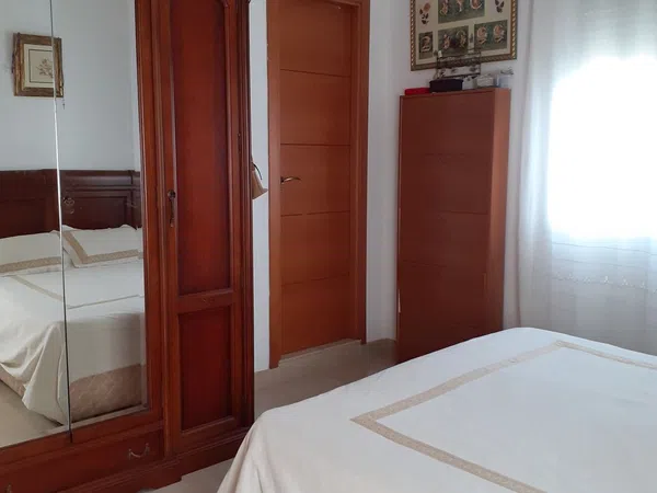 Piso en calle Teba, 2 - Foto 16