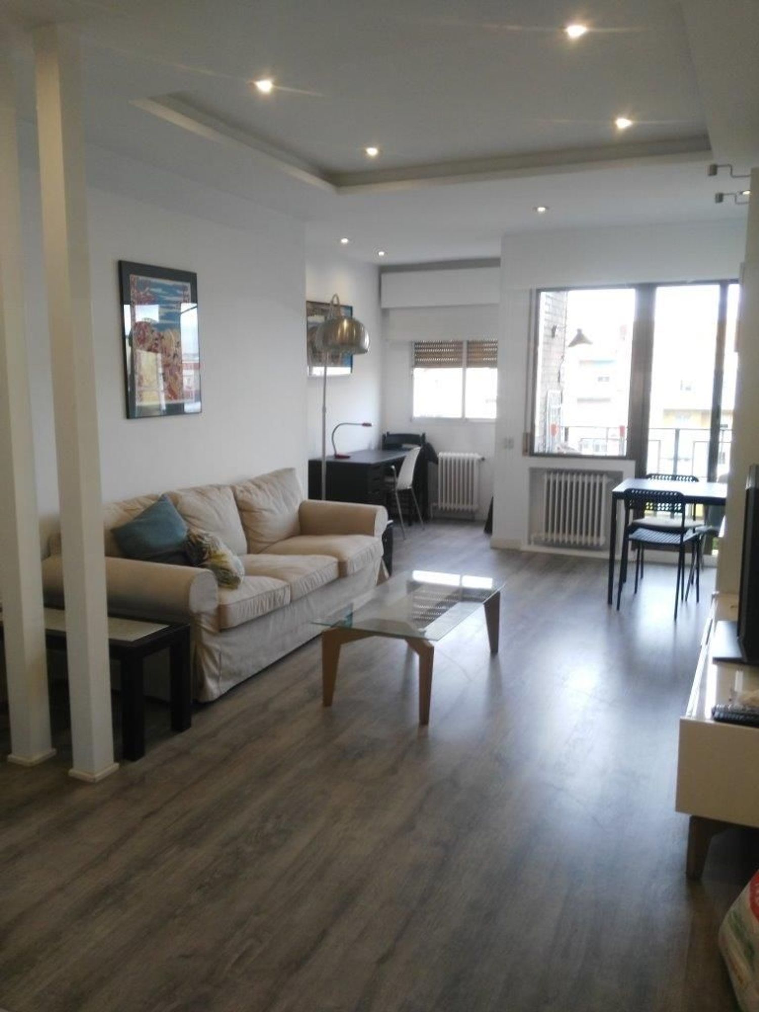 Piso en Barrio Prosperidad - Foto 4